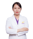 Bác sĩ Nguyễn Thị Nguyệt